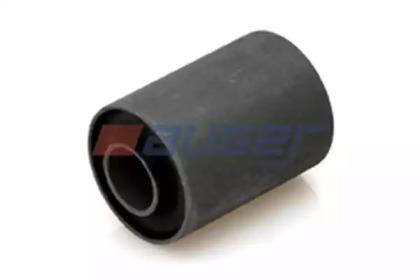 Auger 52009 Bushing stabilizer
