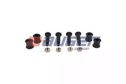 Auger 52053 Bushing stabilizer Auger 52053 Bushing stabilizer