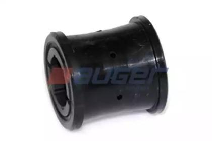 Auger 52054 Bushing stabilizer Auger 52054 Bushing stabilizer
