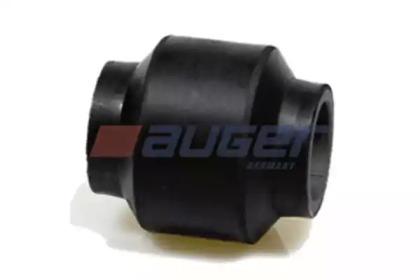 Auger 52102 Bushing stabilizer Auger 52102 Bushing stabilizer