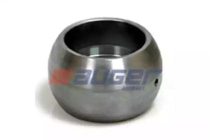 Auger 52143 Втулка вала гальмівного