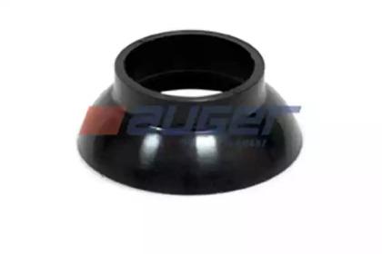Auger 52145 Pierscien uszczelniajacy wal