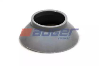 Auger 52146 Ущільнення гальмівного валу