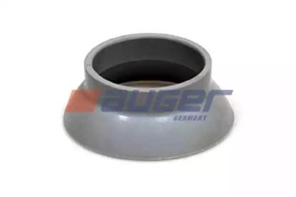 Auger 52147 Pierscien uszczelniajacy wal Auger 52147 Pierscien uszczelniajacy wal
