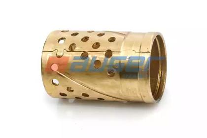 Auger 52150 Camshaft bushing Auger 52150 Camshaft bushing