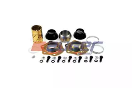 Auger 52152 Ремкомплект вала розвідного кулака