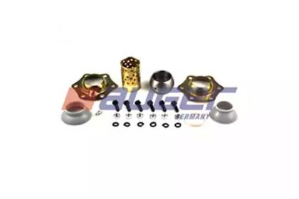 Auger 52153 Ремкомплект вала розвідного кулака Auger 52153 Ремкомплект вала розвідного кулака