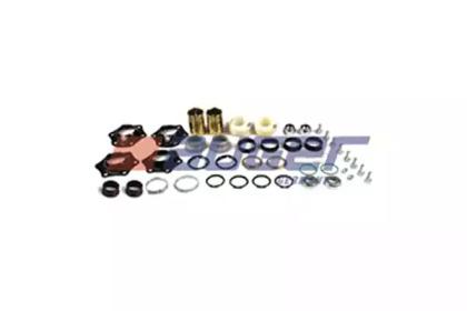 Auger 52156 Brake camshaft bush kit Auger 52156 Brake camshaft bush kit