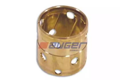 Auger 52206 Camshaft bushing Auger 52206 Camshaft bushing