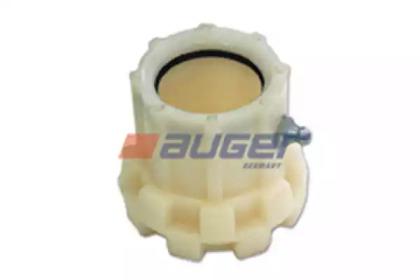 Auger 52210 Camshaft bushing Auger 52210 Camshaft bushing