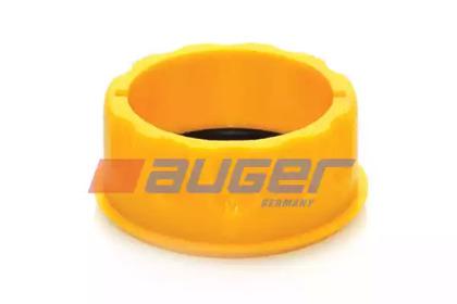 Auger 52211 Camshaft bushing Auger 52211 Camshaft bushing