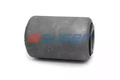 Auger 52217 Bushing suspension arm Auger 52217 Bushing suspension arm