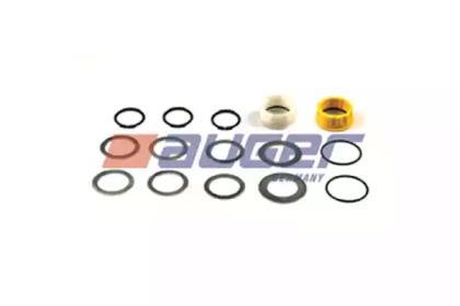 Auger 52225 Brake camshaft bush kit Auger 52225 Brake camshaft bush kit