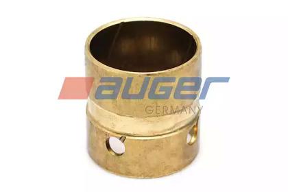 Auger 52249 Camshaft bushing Auger 52249 Camshaft bushing