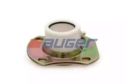 Auger 52259 Camshaft bushing Auger 52259 Camshaft bushing
