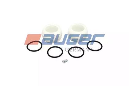 Auger 52283 Camshaft bushing