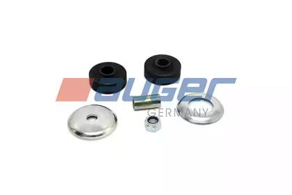 Auger 52292 Odboj oslona amortyzatora Auger 52292 Odboj oslona amortyzatora