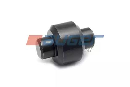 Auger 52332 Brake shoe roller Auger 52332 Brake shoe roller