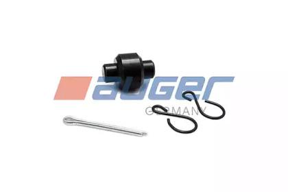 Auger 52339 Brake shoe rep kit Auger 52339 Brake shoe rep kit