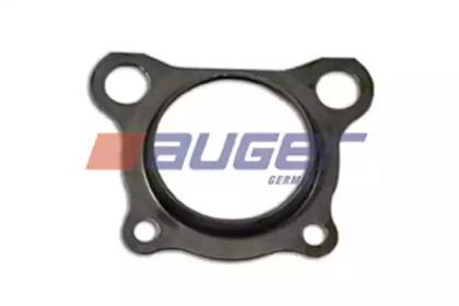 Auger 52367 Brake camshaft bush kit Auger 52367 Brake camshaft bush kit