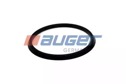 Auger 52537 Сальник ступицы Auger 52537 Сальник ступицы