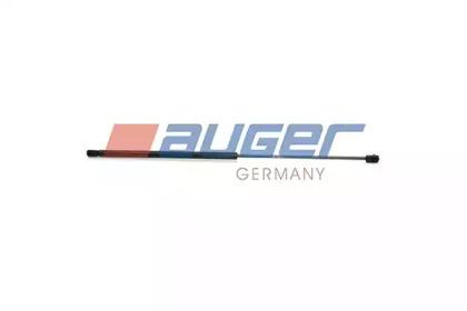 Auger 52647 Амортизатор капота Auger 52647 Амортизатор капота