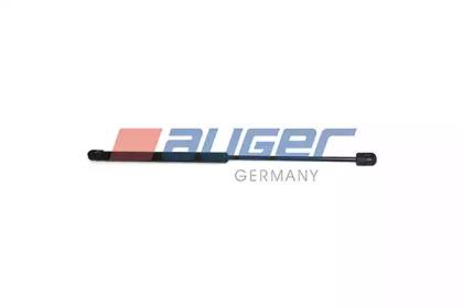 Auger 52653 Амортизатор капота