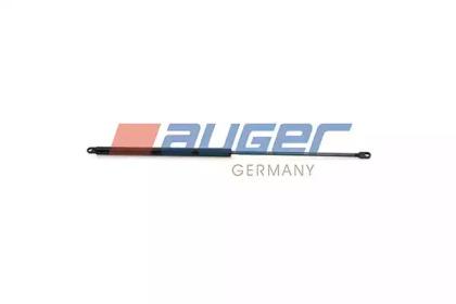 Auger 52654 Пружина газова кришки багажника Auger 52654 Пружина газова кришки багажника