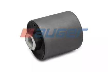 Auger 52757 Буфер кабина Auger 52757 Буфер кабина