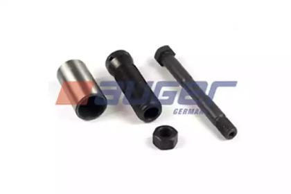 Auger 52839 Federbolzen