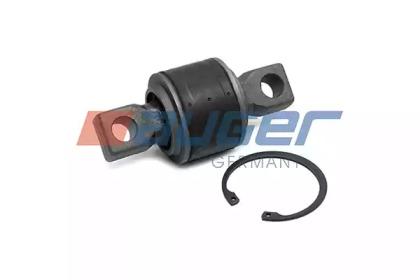 Auger 52854 Bushing suspension arm Auger 52854 Bushing suspension arm