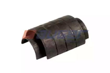 Auger 52892 Втулка стабілізатора Auger 52892 Втулка стабілізатора