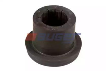 Auger 52893 Arm assy suspension Auger 52893 Arm assy suspension