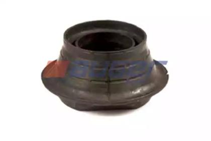 Auger 52896 Bushing stabilizer