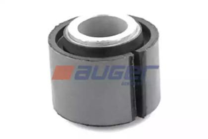 Auger 52954 Bushing stabilizer Auger 52954 Bushing stabilizer