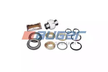 Auger 53010 Shaft rep kit Auger 53010 Shaft rep kit