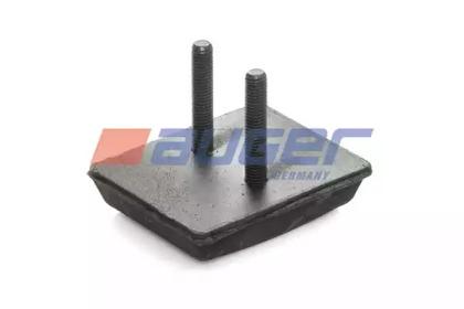 Auger 53017 Шайба Auger 53017 Шайба