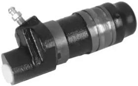 BSF 04902 Cylinder assy clutch