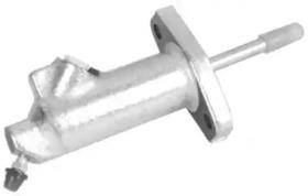 BSF 04904 Cylinder assy clutch
