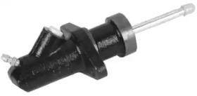 BSF 04924 Cylinder assy clutch BSF 04924 Cylinder assy clutch