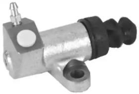 BSF 04932 Cylinder assy clutch BSF 04932 Cylinder assy clutch