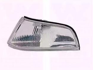 Van Wezel 0282905 Blinker