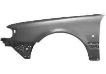 Van Wezel 0314656 Крило переднє