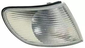 Van Wezel 0314906 Ліхтар покажчика повороту Van Wezel 0314906 Ліхтар покажчика повороту
