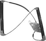 Van Wezel 0315262 Regulator assy door window