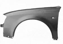 Van Wezel 0315655 Крыло