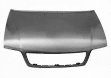 Van Wezel 0315660 Капот Van Wezel 0315660 Капот