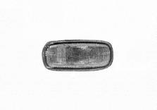 Van Wezel 0315913 Blinker Van Wezel 0315913 Blinker