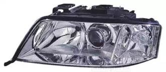 Van Wezel 0316961 Фара основна Van Wezel 0316961 Фара основна