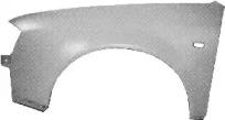 Van Wezel 0317655 Крыло Van Wezel 0317655 Крыло